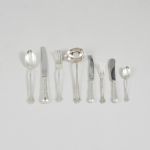 1367 1069 CUTLERY